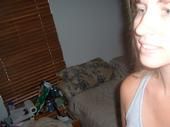 Amy Gerrish