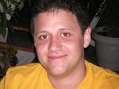 Elias Makris