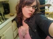 Kathie Carmer