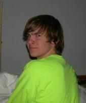 David Schell