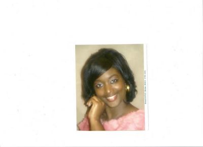 Princess Richardson