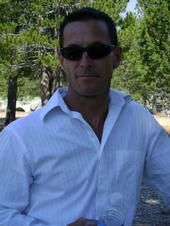 Jeffery Knapp