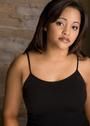 Liza Guzman