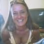 Dannielle Derbeck