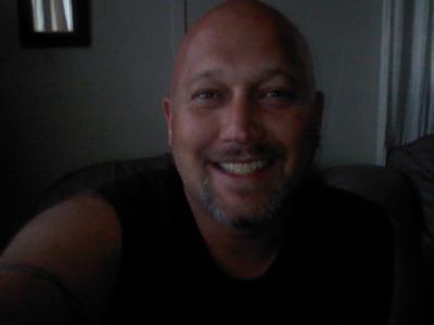 Frank Dunker