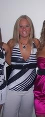 Leanne Block