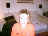 Christina Abrams