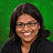 Anisha Mathew
