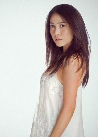 Sueann Han