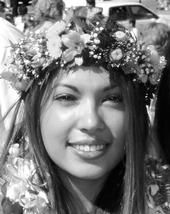 Maria Orbita