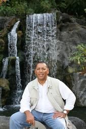 Michael Meador