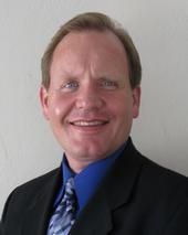 Todd Porter