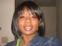 Nikia Jenkins