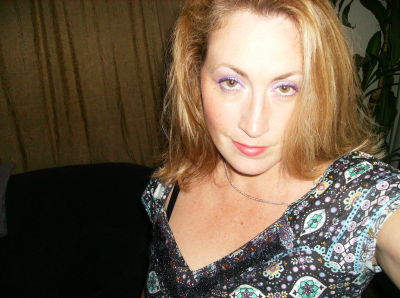 Lisa Walters