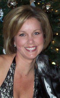 Theresa Owens