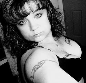 Heather Witherow