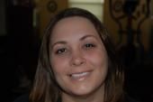 Shannon Rothenhoefer