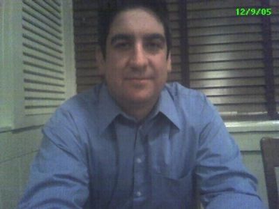 Jeffrey Vance