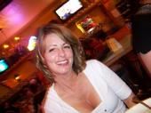 Teresa Folkner