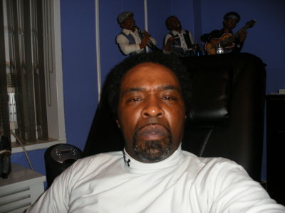 John Mays