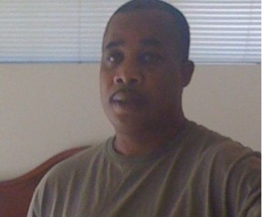 Gralyn Edwards