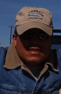 Pedro Sotorivera