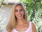 Helene Novakovic