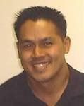 Jamie Barboza