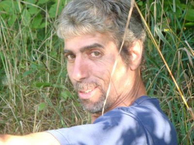 David Minnick