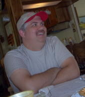 Douglas Cesco