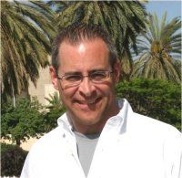 James Conley