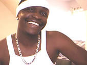 Manny Collins