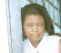 Tanya Barksdale