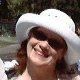Twila Mcardle