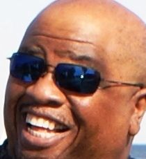 Stanley Williams