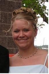 Carrie Stempihar