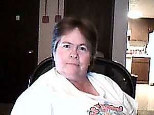 Darlene Lambright