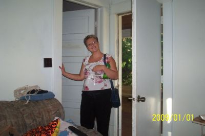 Darla Stoll