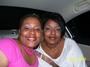 Lakaila Rickey
