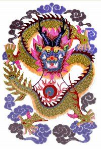 Victor Wong