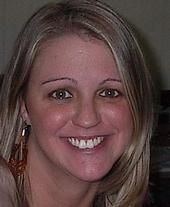 April Cowgell