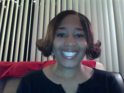 Demetra Caston