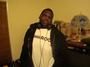 Anthony Stinson