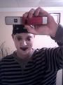 Grant Thatcher