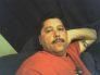 Eugene Fresquez