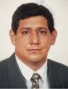 Eduardo Navarro