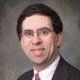 Joel Ungar