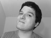 Kyle Koenig