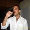 Jimmy Gonzalez