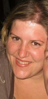 Michelle Gerig